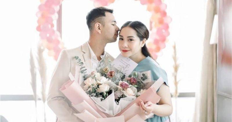 Instagram.com/raffinagita1717