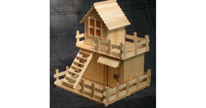 diyfamily.wordpress.com