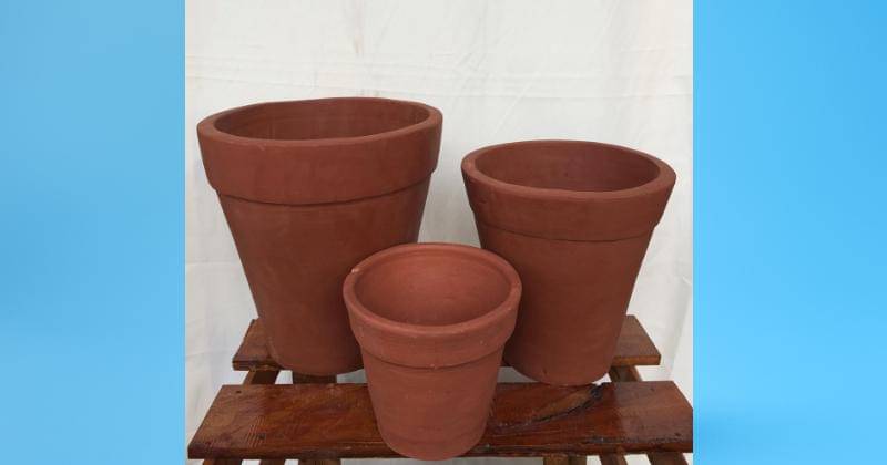 Instagram.com/mi.pott