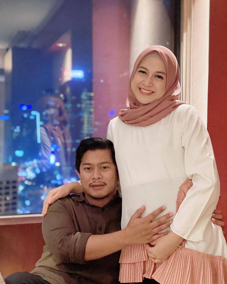 Instagram.com/ninazatulini22