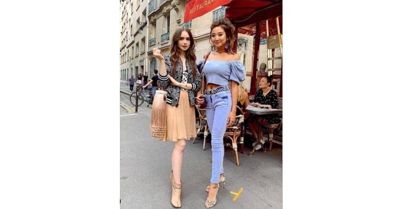 ​​​​​​​instagram.com/@emilyinparis