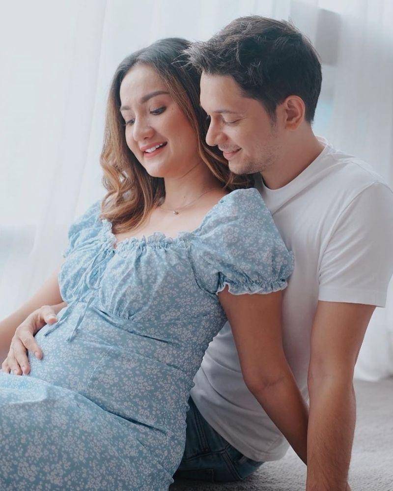 Instagram.com/andrewandika