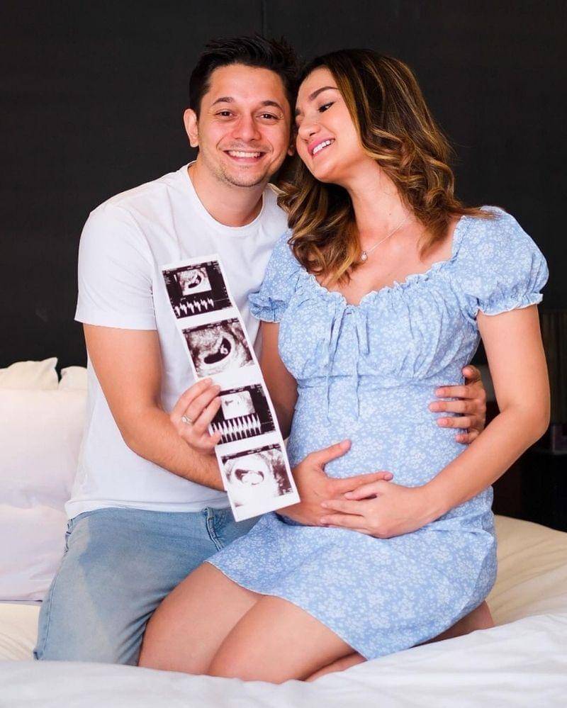 Instagram.com/andrewandika