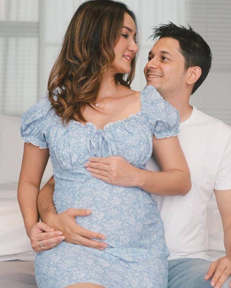 Instagram.com/tengkudewiputri_tdp