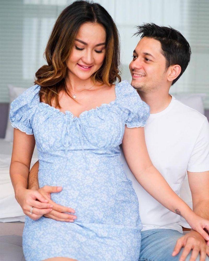 Instagram.com/andrewandika