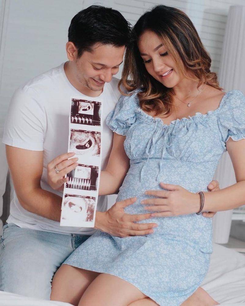 Instagram.com/tengkudewiputri_tdp