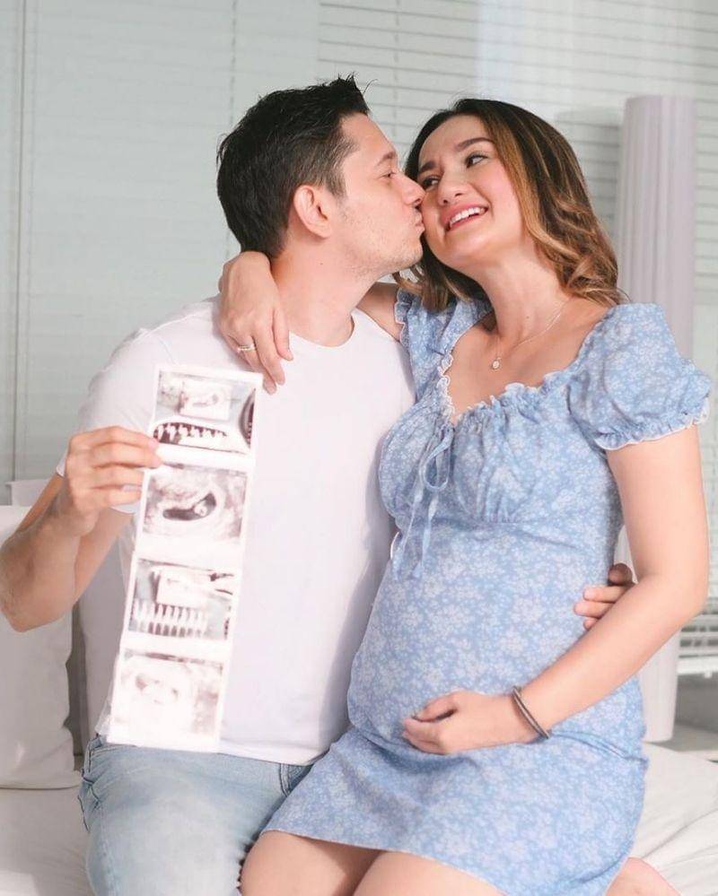 Instagram.com/tengkudewiputri_tdp