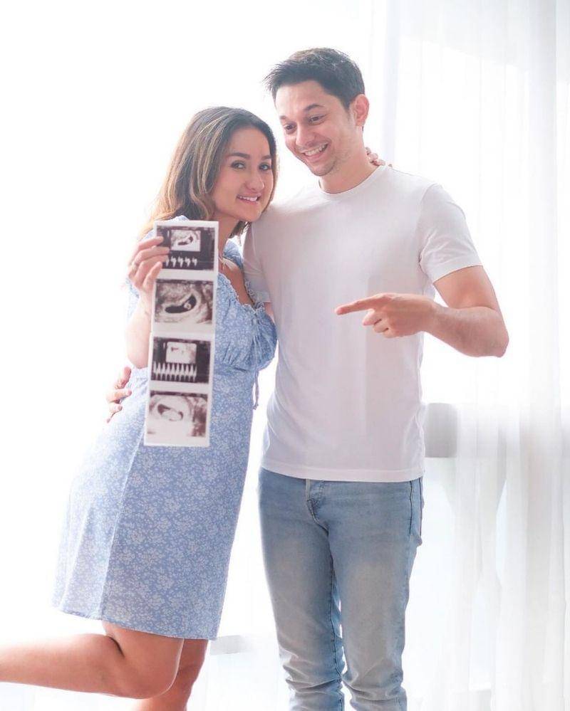 Instagram.com/andrewandika