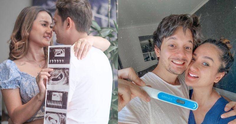 Instagram.com/tengkudewiputri_tdp