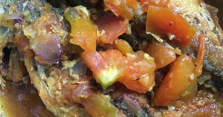 Cookpad.com/Lily Syafri