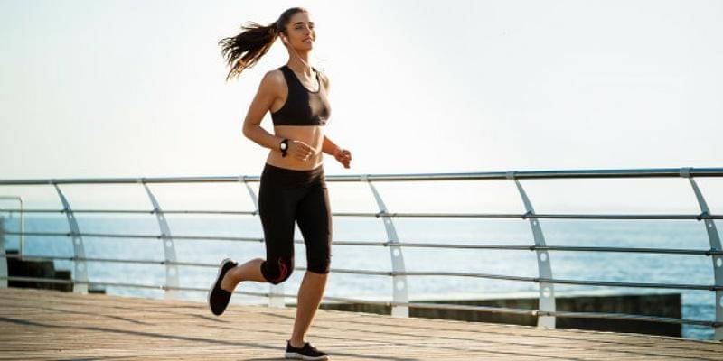 Freepik/cookie_studio