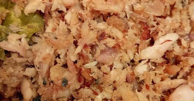 Cookpad.com/Sansan Kitchen