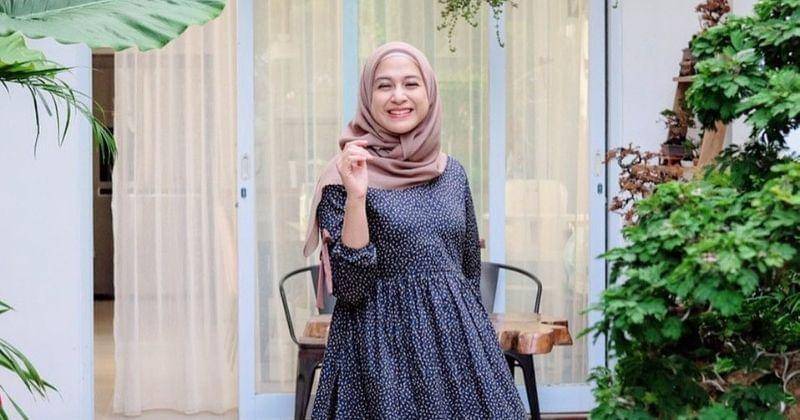 Instagram.com/ninazatulini22