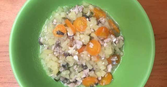 Cookpad.com/ADNA Cook