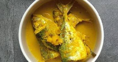 Cookpad.com/Roswisno Munthe