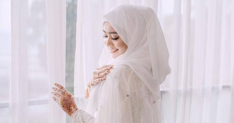 Instagram.com/hijazpictura