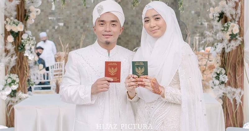 Instagram.com/hijazpictura