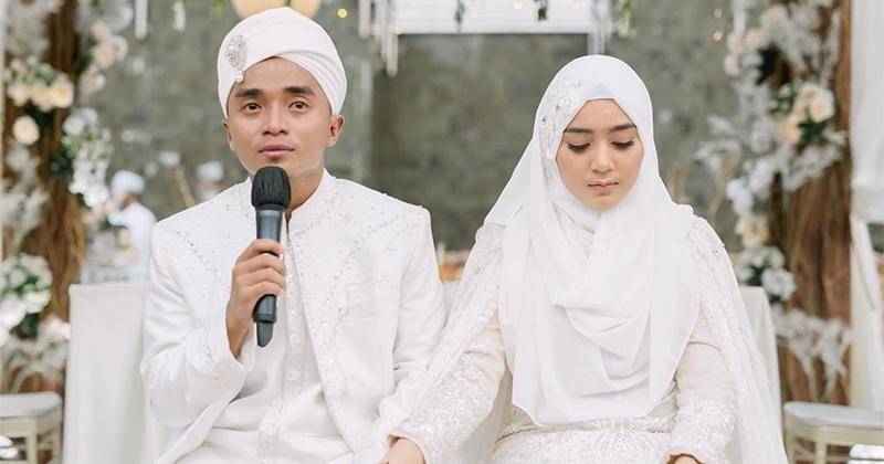 Instagram.com/hijazpictura