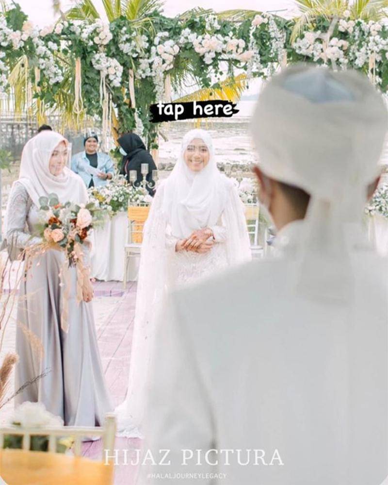 Instagram.com/taqy_malik