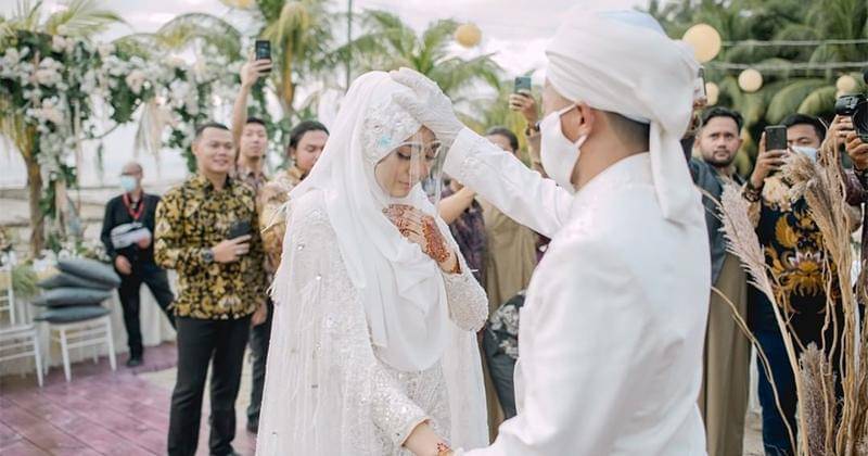 Instagram.com/hijazpictura