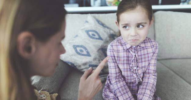 Freepik/Vgstockstudio