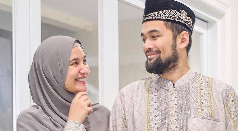 instagram.com/shireensungkar