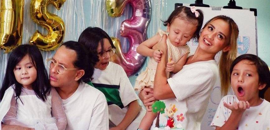 instagram.com/joannaalexandra