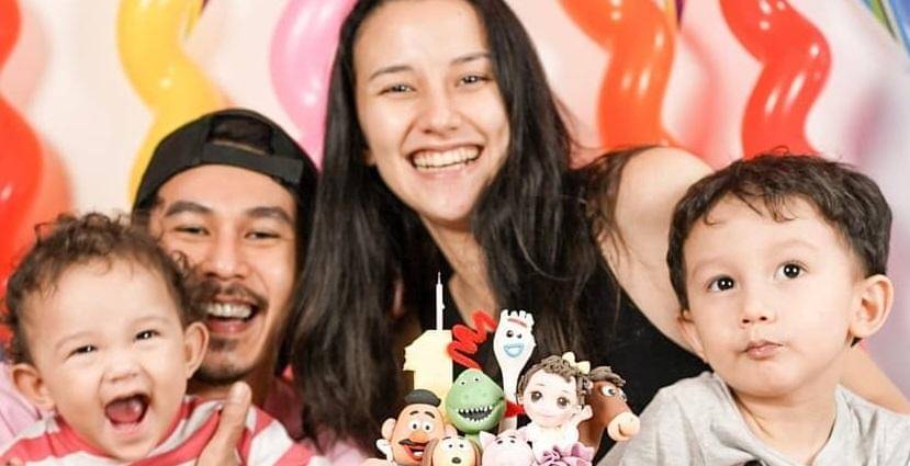 instagram.com/dahliachr