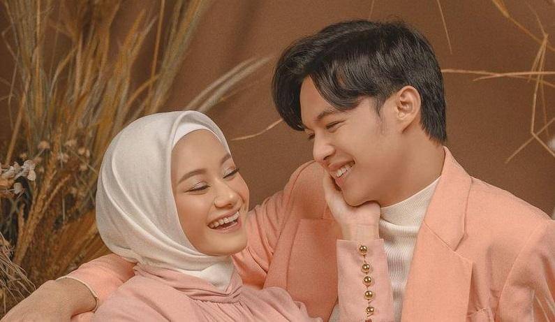 instagram.com/dindahw