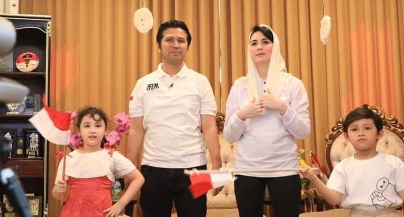 instagram.com/arumibachsin_94