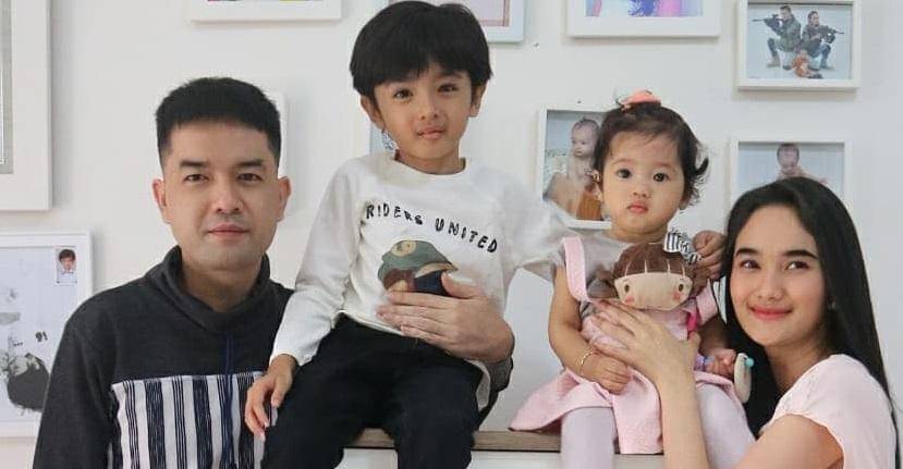 instagram.com/fabymarcelia