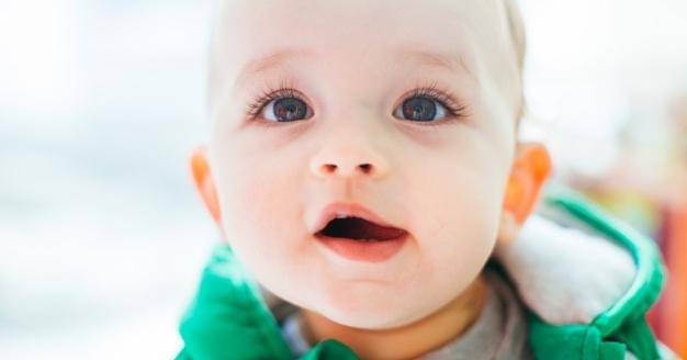 Freepik/freepic.diller