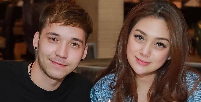 instagram.com/celine_evangelista