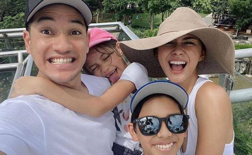 instagram.com/nanamirdad_