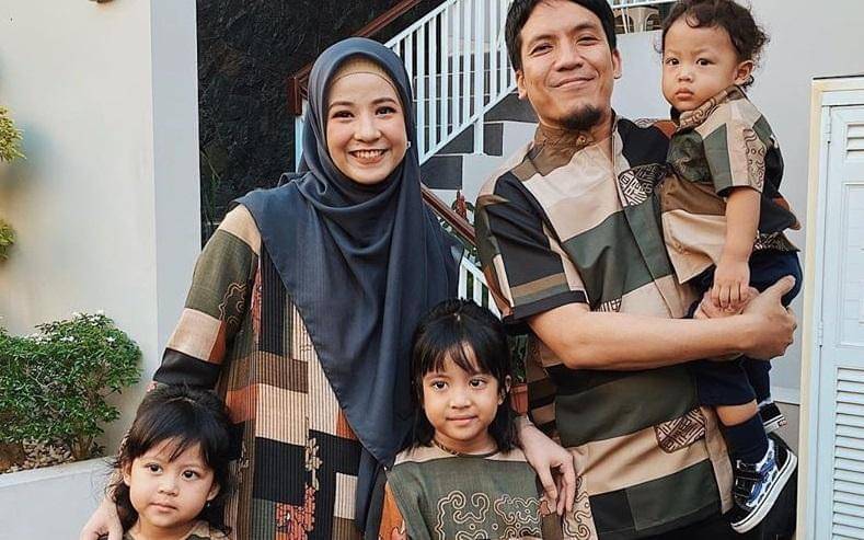 instagram.com/natasharizkynew