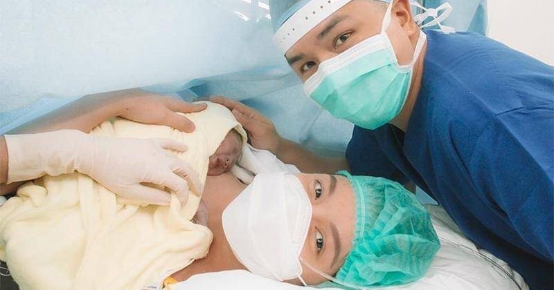 Instagram.com/chelseaoliviaa