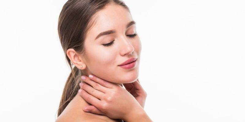 Freepik/diana.grytsku