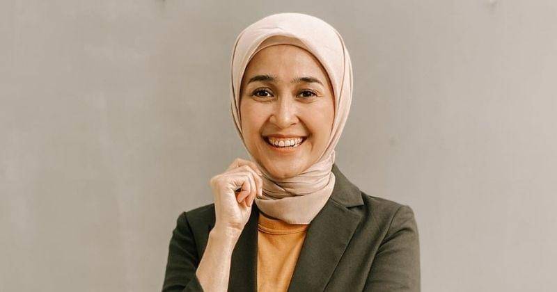 Instagram.com/pritaghozie