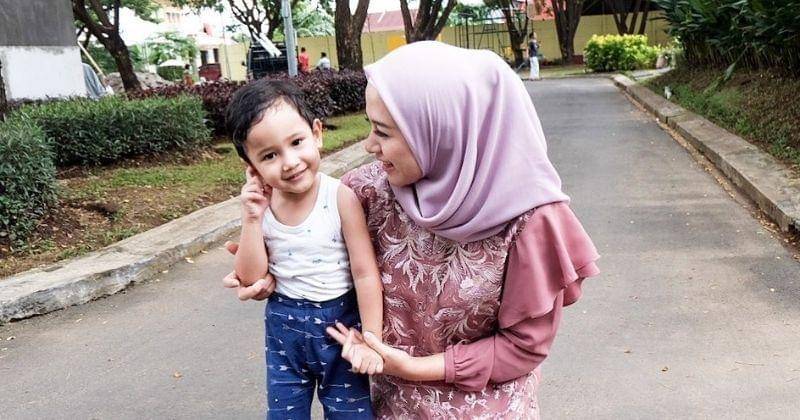 Instagram.com/ninazatulini22