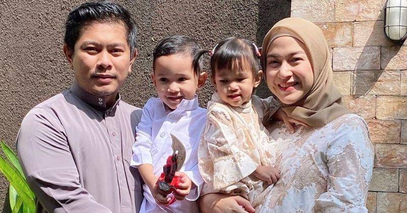 Instagram.com/ninazatulini22