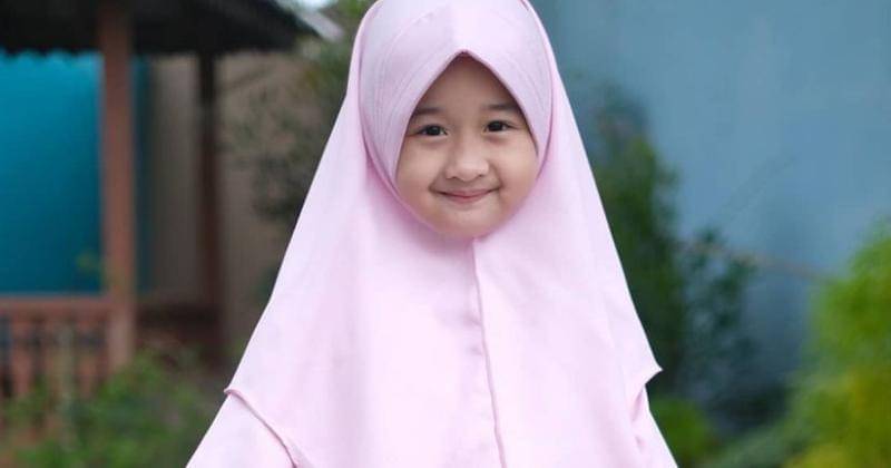 Instagram.com/keluarganahla