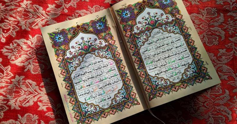 Unsplash/Abdullah Faraz