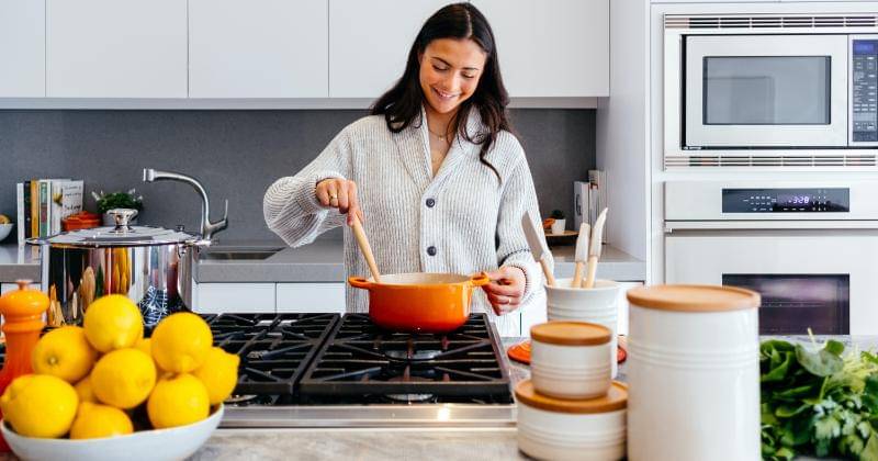 Unsplash/Jason Briscoe