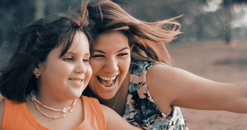 Unsplash/Luis Machado