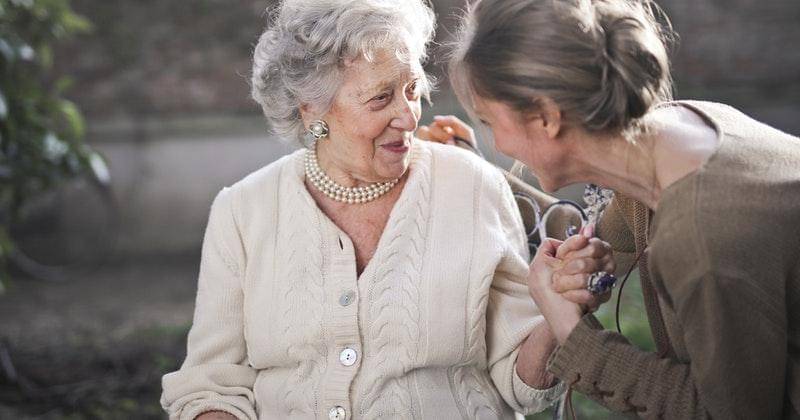 Paxels/Andrea Piacquadio