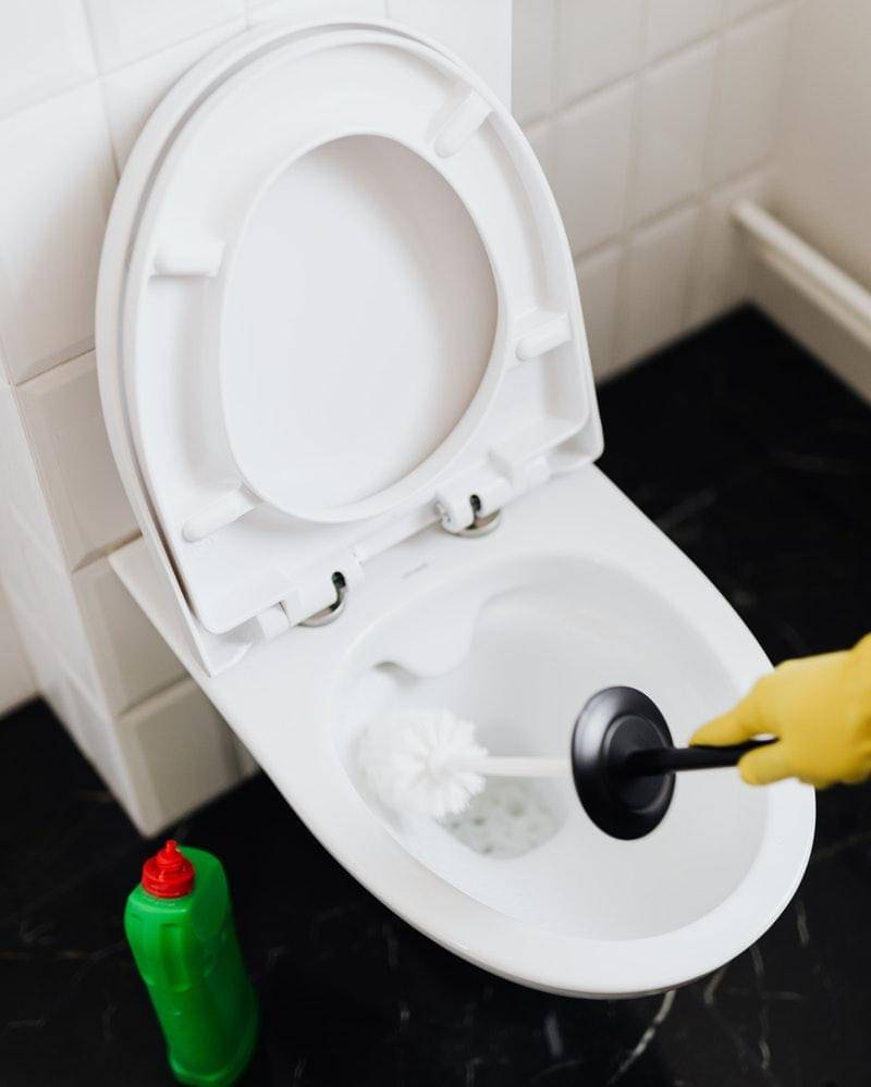 Pexels/Karolina Grabowska