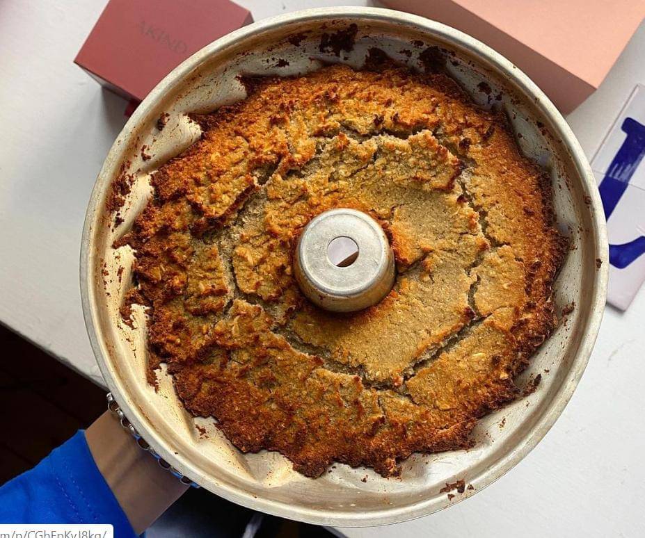 Instagram/louiseapple