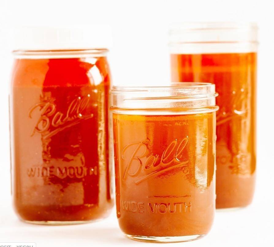 Instagram/culinarynutrition