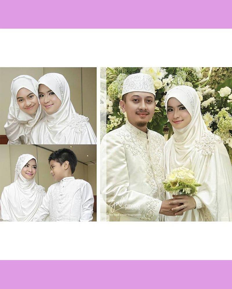 Instagram.com/galcreative