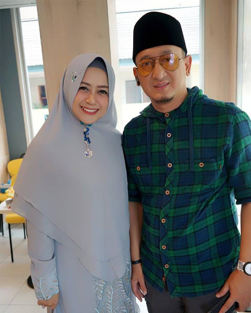 Instagram.com/chintatanjung